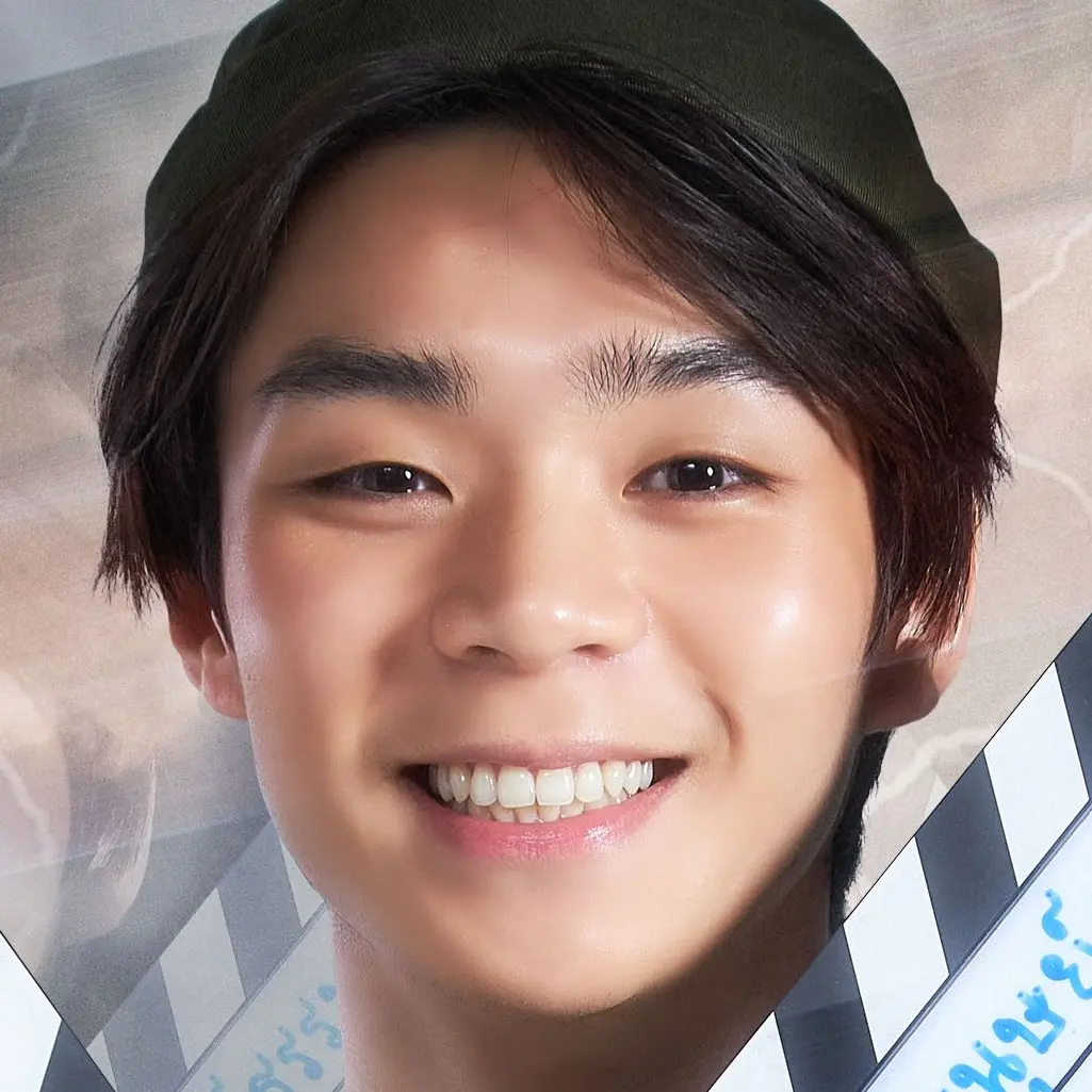 มหิดล พิบูลสงคราม