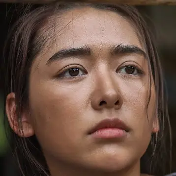 กุลจิราณัฐ วรรักษา