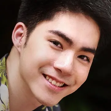 รัชพล พรพินิต