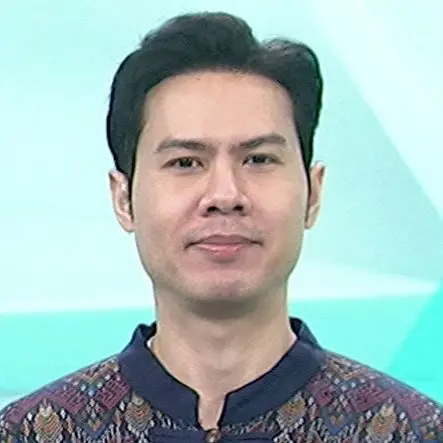 ชินดนัย มีชัย