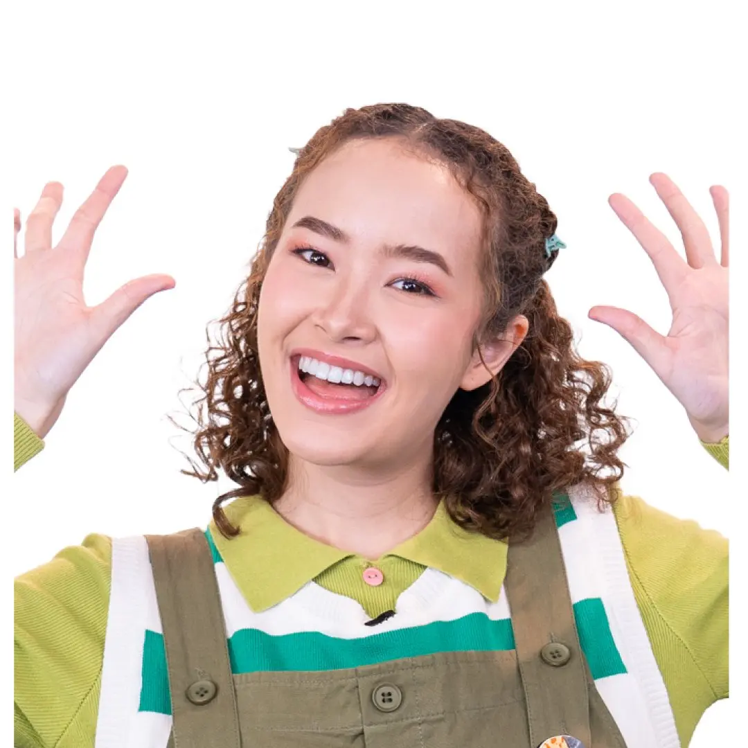 ณัฐชลัย พัฒโนทัย
