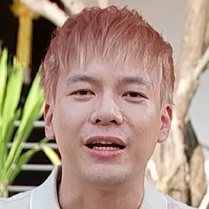 ธรรมดา คุณจักร