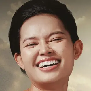 นวพร บุญมี