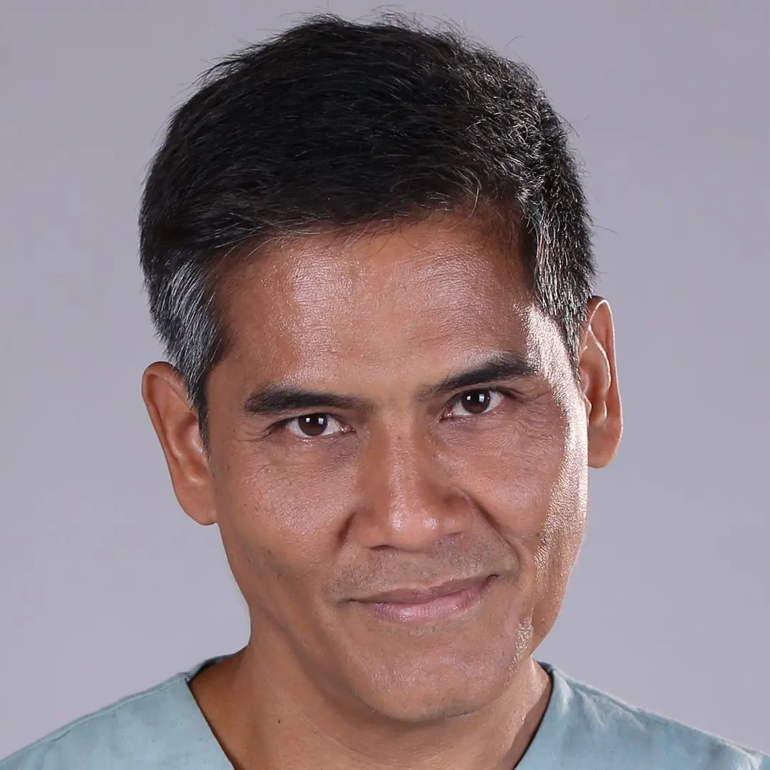 วัชรเกียรติ บุญภักดี