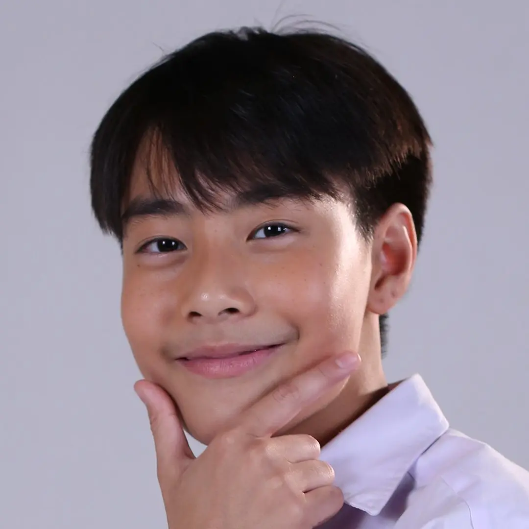 ณัชชาภัสส์ เกิดเมืองสมุทร