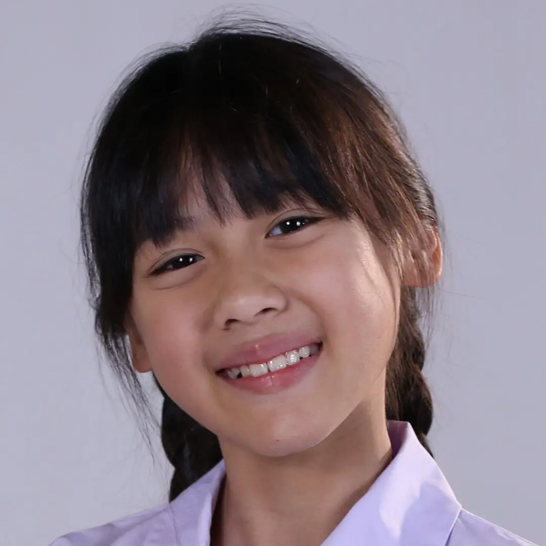 ปิ่นปินัทธ์ ลิ้มวิไลรัตนา