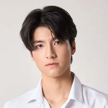 ณัฐพัชร์ นิมจิรวัฒน์