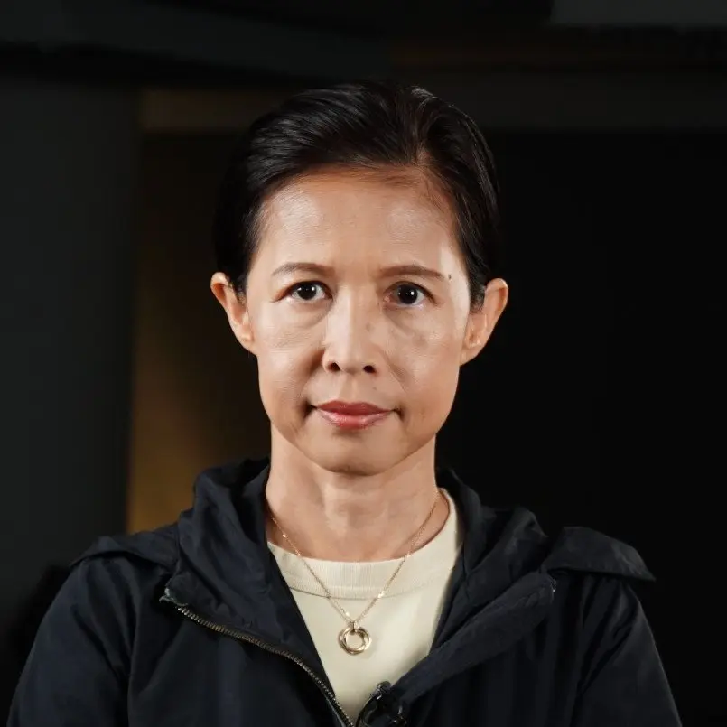 กรุณา บัวคำศรี