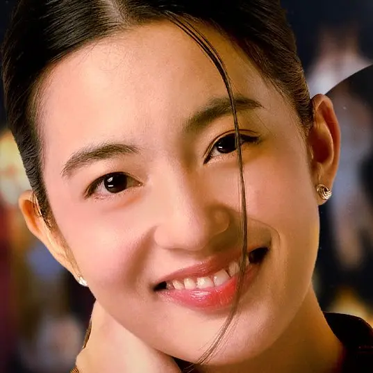สุพิชชา สังขจินดา