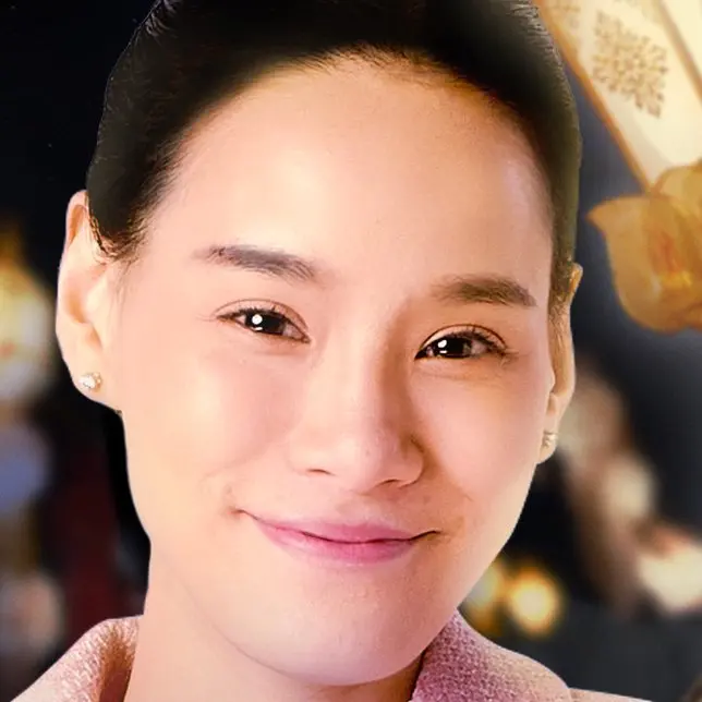ลัทธ์กมล ปิ่นโรจน์กีรติ