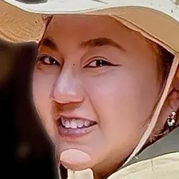 จิรัชญา บุญญา