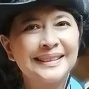 ปิณฑิรา สิงหเสม