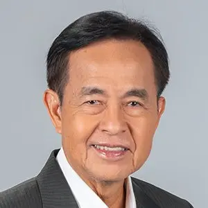 เทพชัย หย่อง
