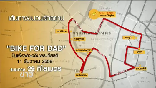 3 ธ.ค. 58