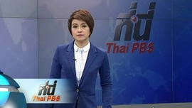 22 ธ.ค. 58