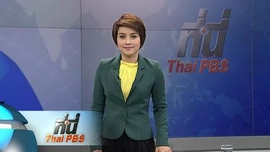 22 ม.ค. 59