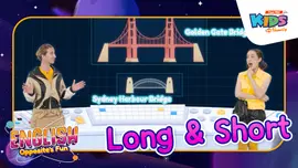 Long&Short