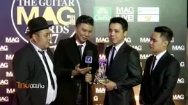 ​ประเด็นข่าว (22 มี.ค. 60)