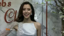​ประเด็นข่าว (23 มี.ค. 60)