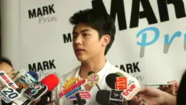 ​ประเด็นข่าว (27 มี.ค. 60)