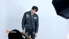 ​ประเด็นข่าว (4 เม.ย. 60)
