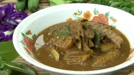 จ.ระนอง