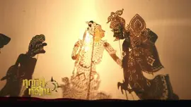 ประเด็นข่าว (5 มิ.ย. 60)