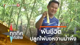 ประเด็นข่าว (12 มิ.ย. 63)