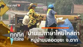 ประเด็นข่าว (19 มี.ค. 63)