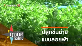 ประเด็นข่าว (3 ส.ค. 63)