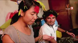สุขสันต์วันดาเซน