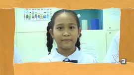 ลูกโป่งกรีดร้อง