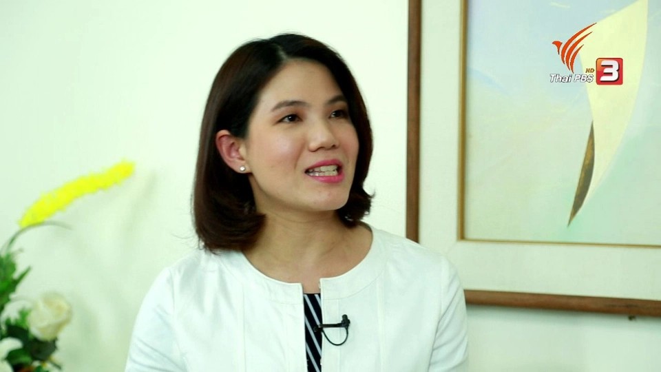 รู้สู้โรค : การดูแลผิวพรรณอย่างเหมาะสม