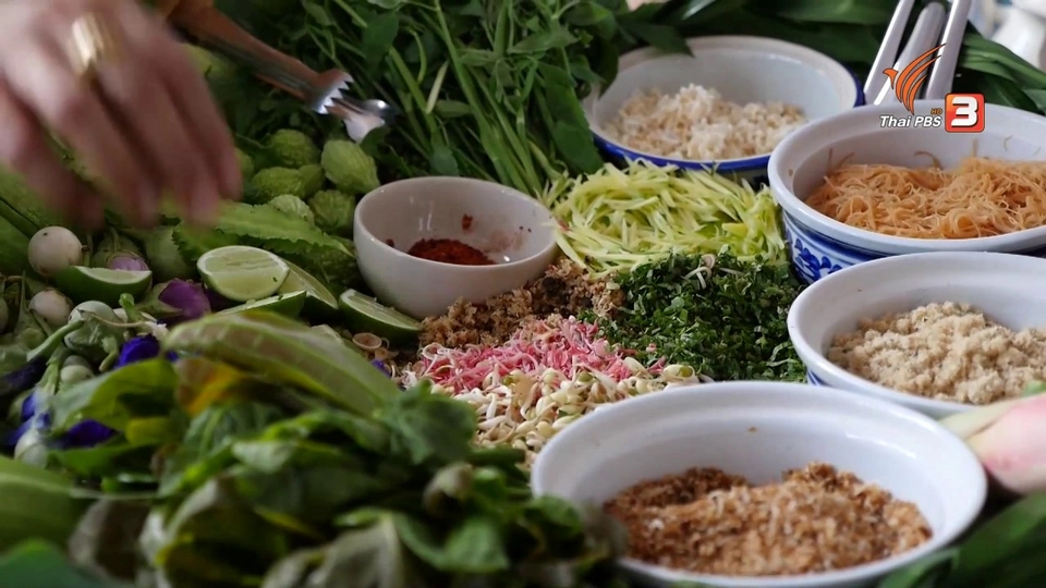 ปรับก่อนป่วย : มัสยิดครบวงจร ตอบโจทย์สร้างสุขภาพชาวมุสลิม