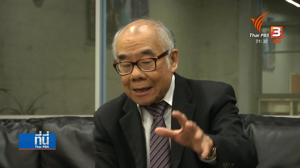 พักรบสงครามการค้า จีน-สหรัฐฯ