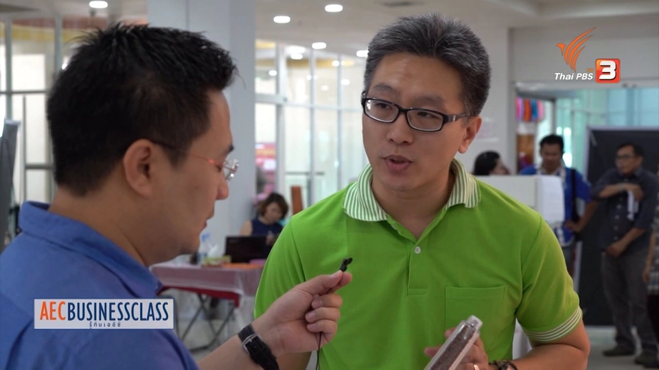 เจาะตลาดลาวด้วยสินค้าไทย, ธุรกิจที่น่าสนใจลงทุนในลาว