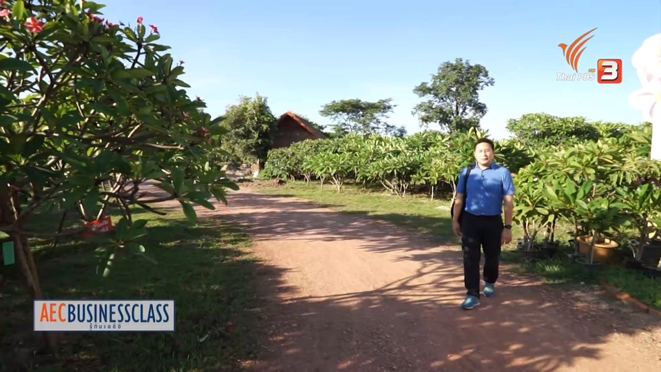 ลาวอนุรักษ์สู่ลาวประยุกต์, โอกาสและอุปสรรคด้านการลงทุน