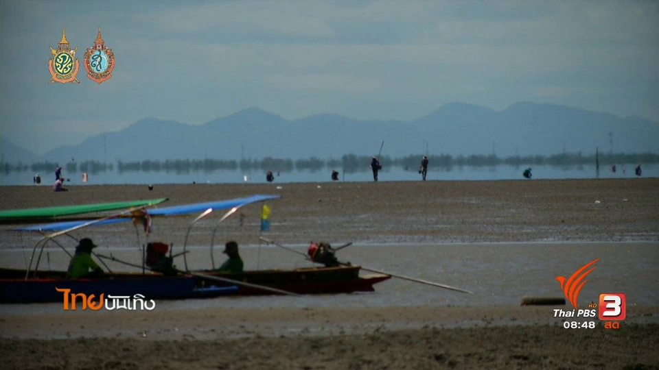 ประเด็นข่าว (7 ก.ย. 59)