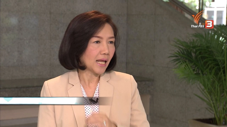 Kleptomania โรคอยากขโมยของ, โยคะช่วยกระชับกล้ามเนื้อข้างลำตัว