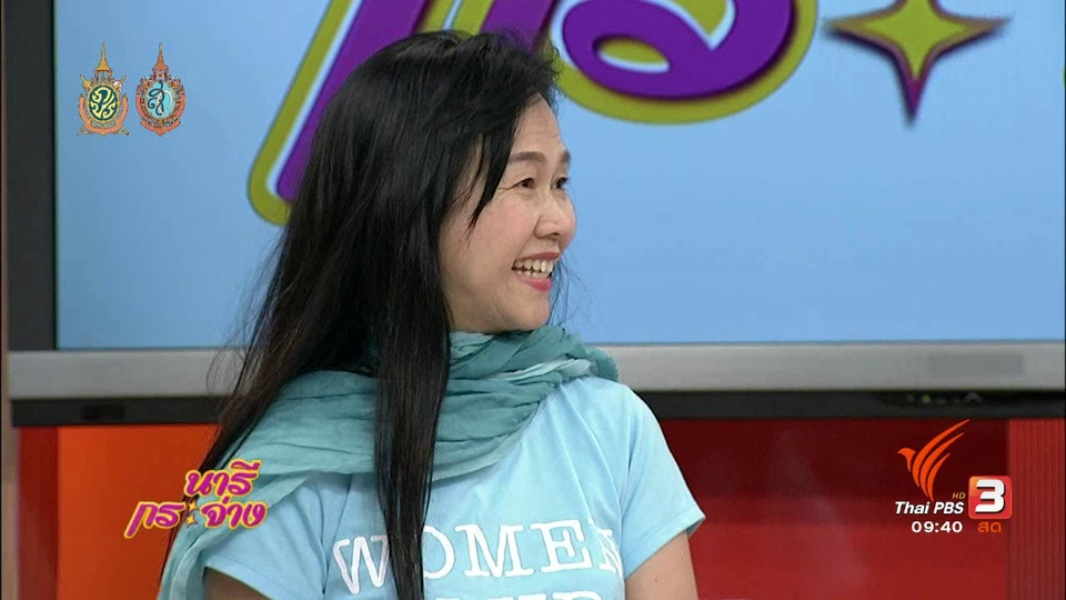 สถานภาพ อาชญากรรมในปัจจุบัน และอาชญากรรมที่เกิดขึ้น