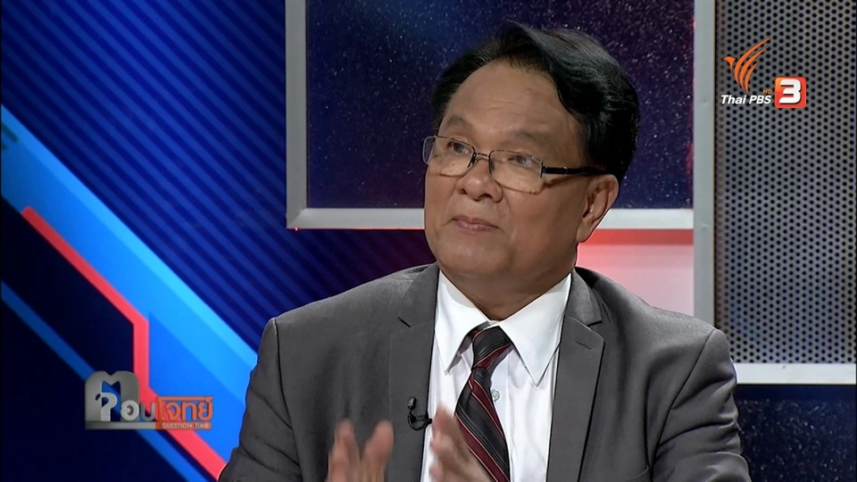 "สมเด็จช่วง" กางแผนสู้...? "คดีรถเบนซ์หรู"