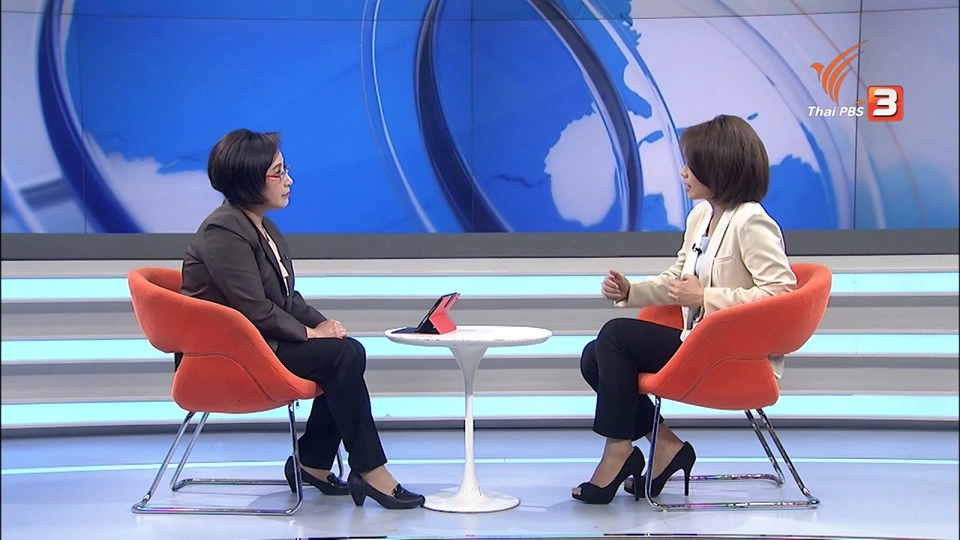 แบ่งแยกเรื่องเพศในโอลิมปิก