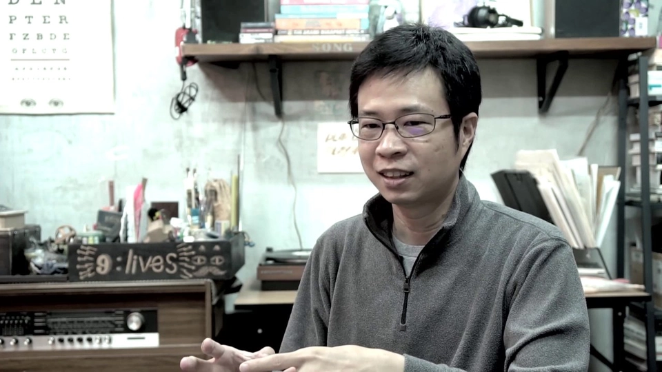 ที่มา Heart work