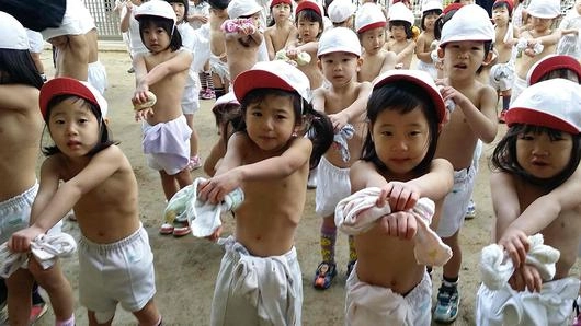 คุณครูฮาร์ดคอร์