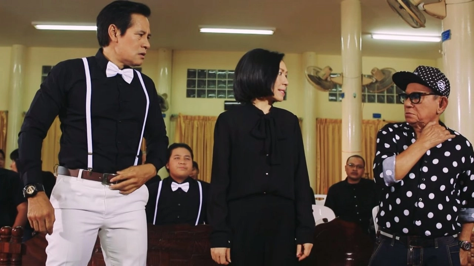 ตอนที่ 1