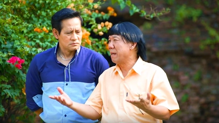 ​ตอนที่ 2