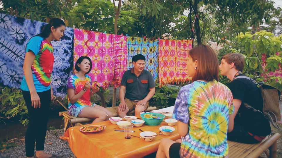 ตอนที่ 5