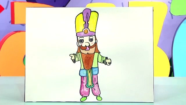 ​เมืองนิรมิตแห่งจิตตนคร