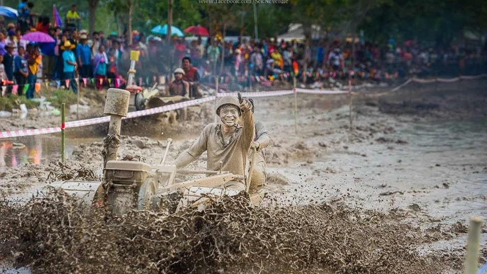 สนามที่ 3 จ.นครสวรรค์