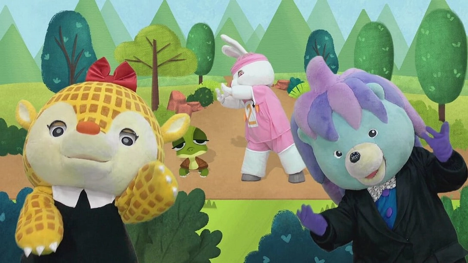 ตัวอักษร ฉ.ฉิ่ง